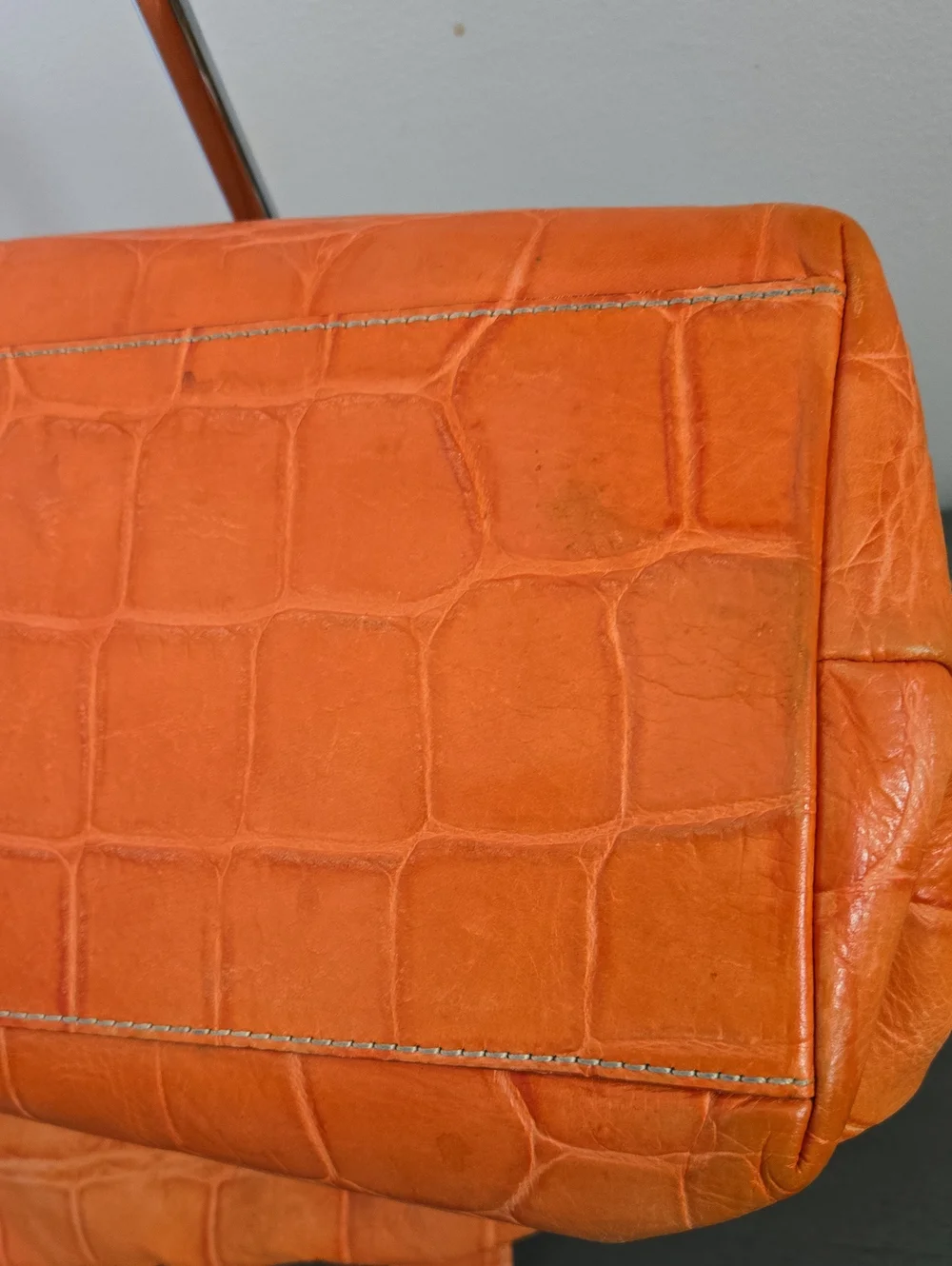 Dooney & Bourke dooney bourke